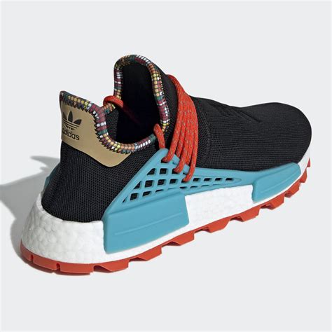 pharrell williams nmd hu|where to buy pharrell adidas.